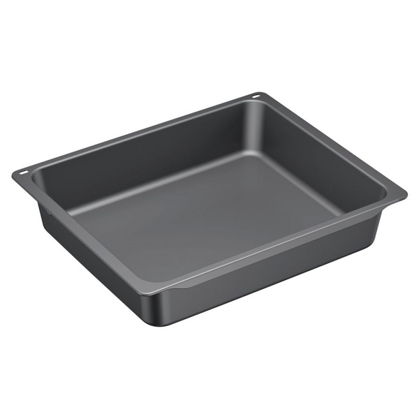 Bosch Professional Pan HEZ633073