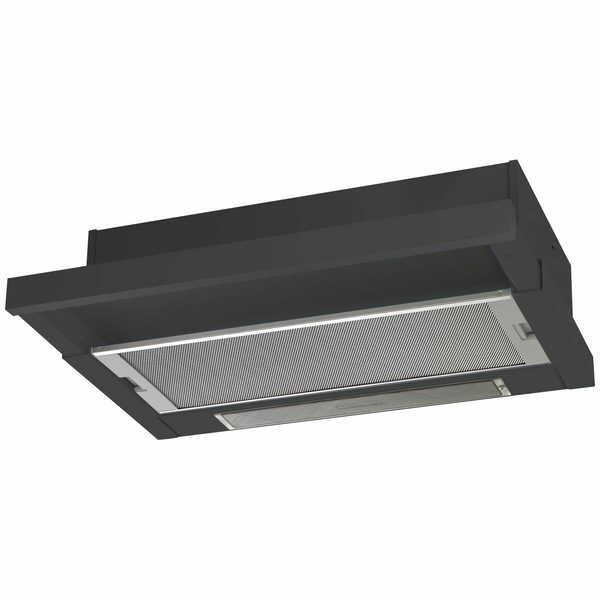 Chef chs942wa 90cm electric cooktop outlet
