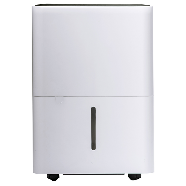 Dimplex 12L Dehumidifier DC12DE