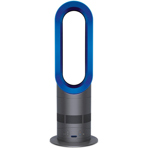 AJT 9d3a43e46a18aa7a1925beb80bfc5c