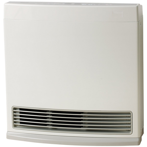 Rinnai V2 315L Enviroflo Heat Pump Hot Water System EHPA315VMA | Andoo