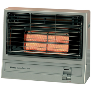 Heaters Appliances | Andoo