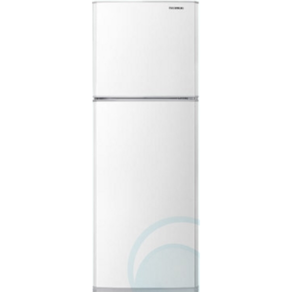Samsung 216L Fridge SR216NME