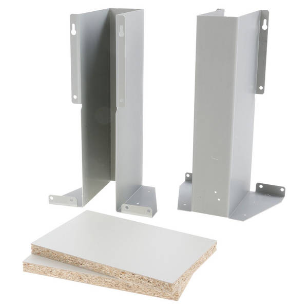 Bosch Installation Kit DSZ4920