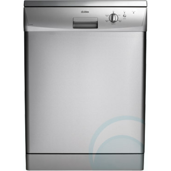 Dishlex Dishwasher DX103SK