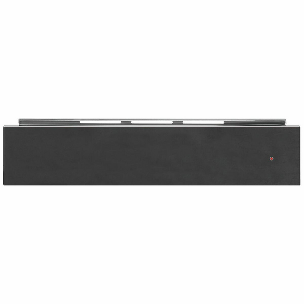 Bertazzoni Heritage Series Warming Drawer WD60HERNE