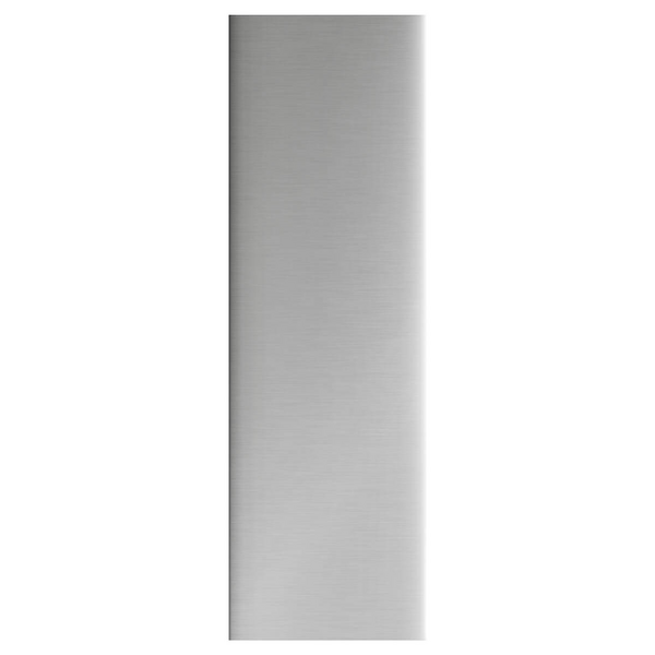Smeg 83cm Upper Flue Extension KITCEKBT