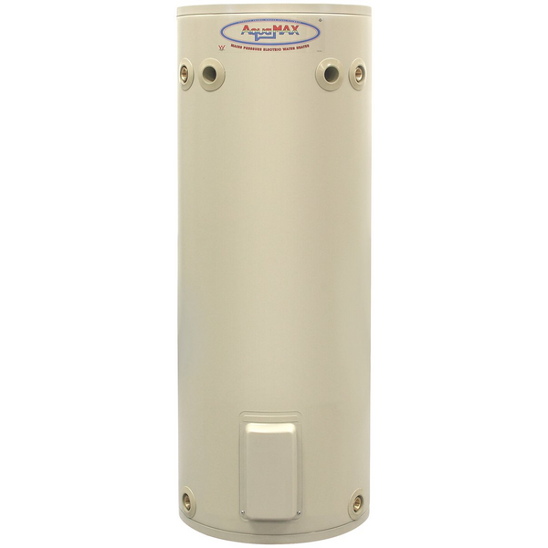 Rheem Aquamax 125L 1.8KW Dual Hand Electric Hot Water System 991125G4