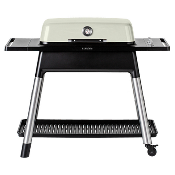 Everdure By Heston Blumenthal Furnace LPG BBQ Stone HBG3S