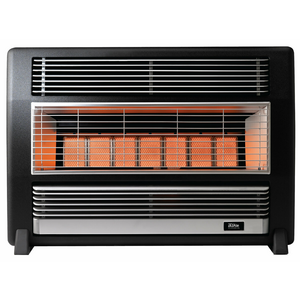 Heaters Appliances | Andoo