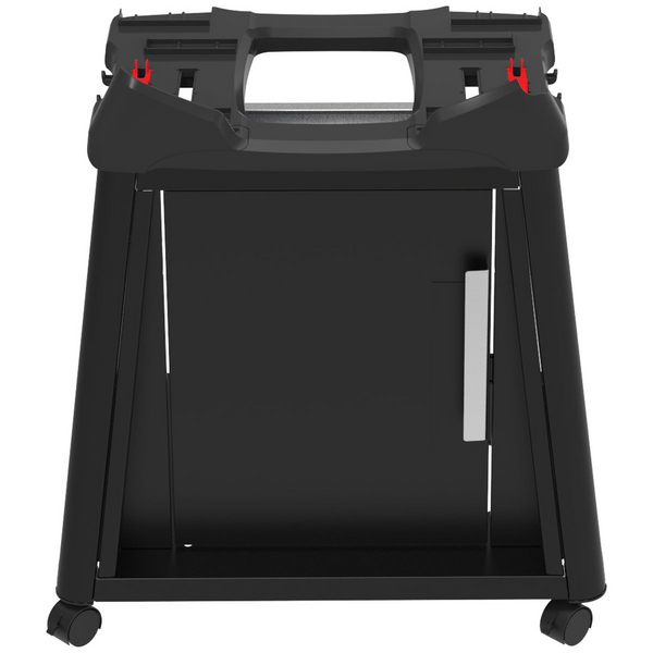 Weber Baby Q and Q Premium Cart **BBQ Not Included** 3400175