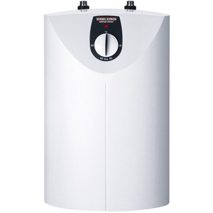 Stiebel Eltron Electric Hot Water System SNU5S