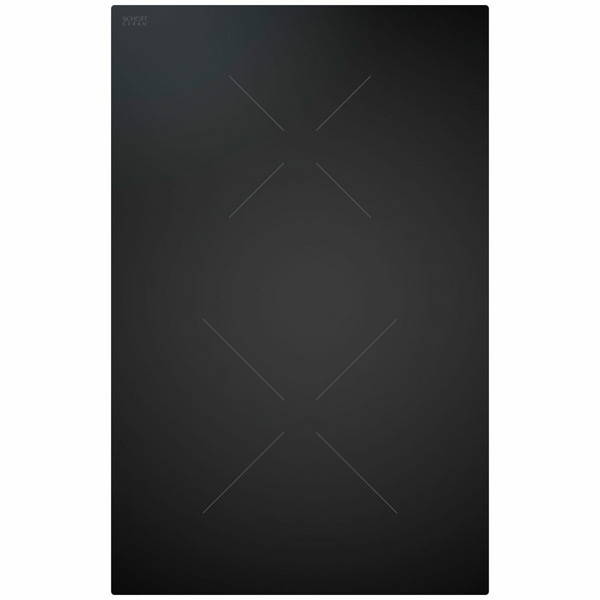 Bora Classic 2.0 Induction Cooktop CKI