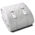 Bzb537wht on sale