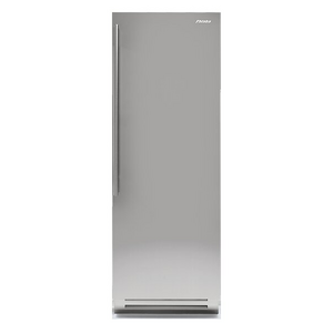 Fhiaba 478L Classic Freezer with Ice Maker Right Hinge KS7490FZ6IA
