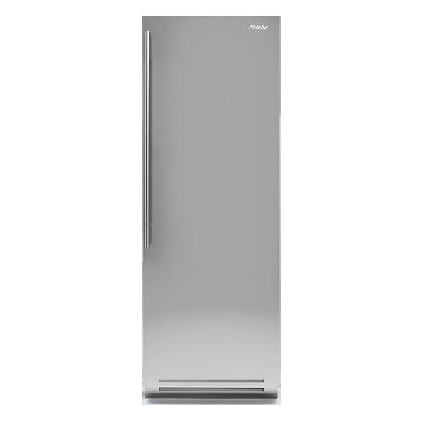 Fhiaba 478L Classic Freezer with Ice Maker Right Hinge KS7490FZ6IA