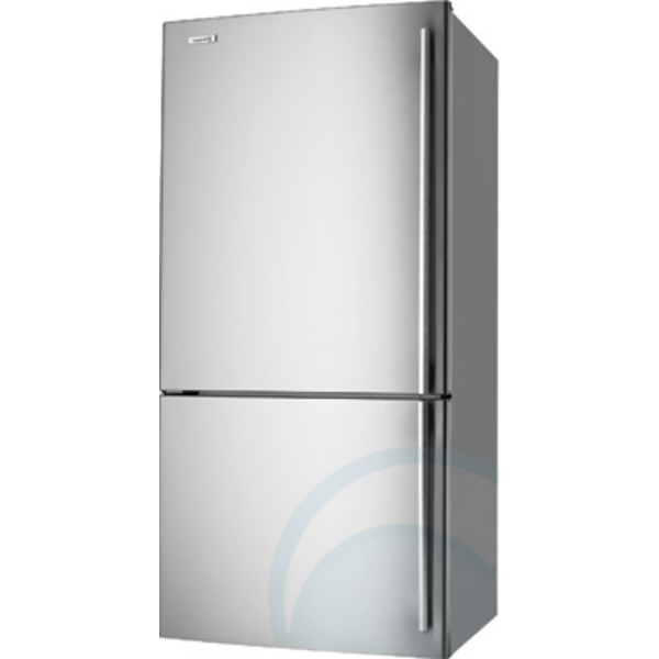Westinghouse 510L Fridge WBM5104SBLH