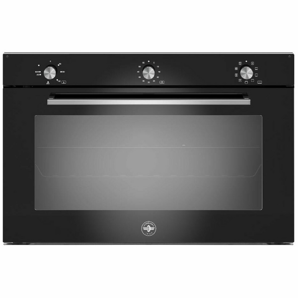 La Germania 90cm Futura Series Built-in Oven F969LAGEKGN