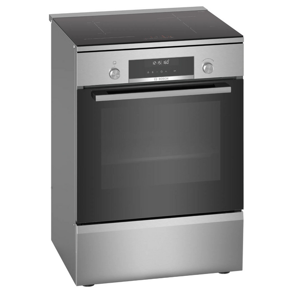 Bosch oven hot sale hbg6753b1a