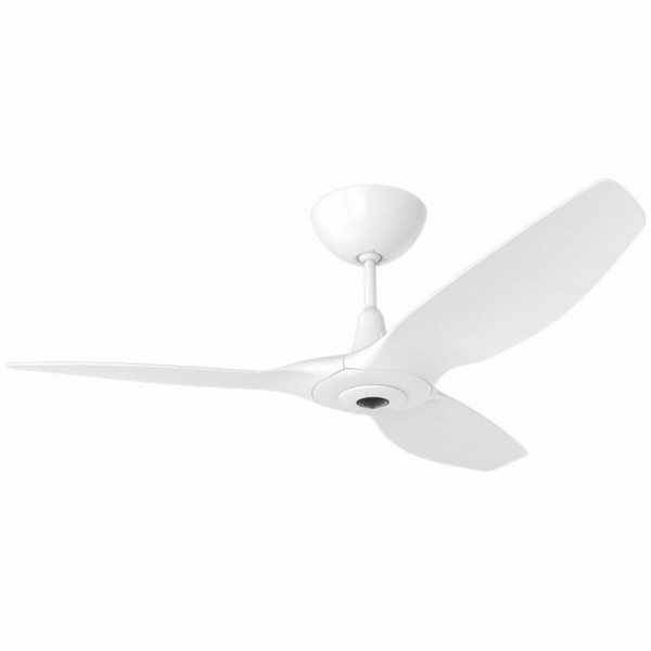 Big Ass Fans Haiku I 1524mm Universal Mount Ceiling Fan White F150I-UW-00-00