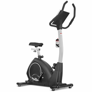 Lifespan Fitness Exercise Bike EXER-80 EXER80