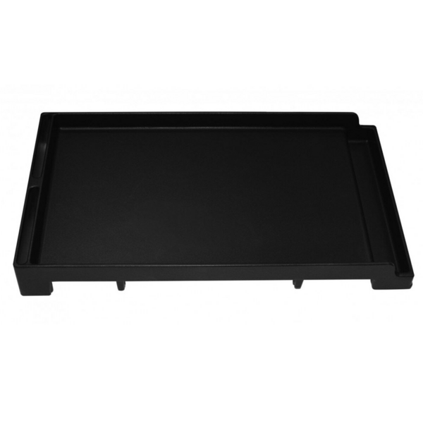 Falcon Teppanyaki Style Griddle Plate 4P048034