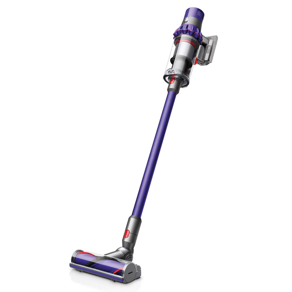 Dyson V10 Animal+ Cordless Vacuum Cleaner 286273-01