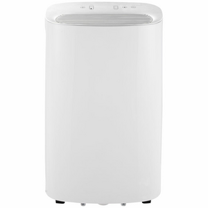 Omega Altise 20L Dehumidifier OADEH20L