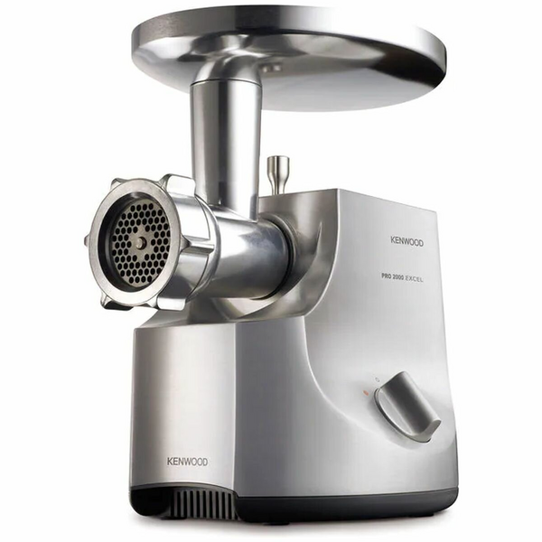 Kenwood Meat Grinder MG700