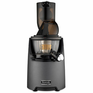 Kuvings Evolution Cold Press Juicer Grey EVO820GY