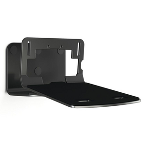 Vogel's Speaker Bracket Black SOUND3205B