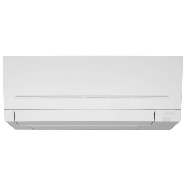 Mitsubishi Electric 3.5kW MSZ-AP Series DRED-Enabled Split System Air Conditioner MSZAP35VGKD2KIT
