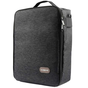 Xgimi Carry Case L703H