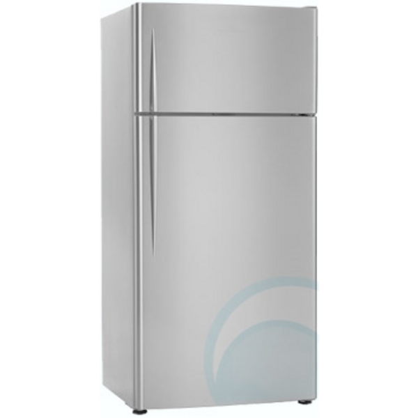 Fisher & Paykel 517L Fridge E521TRX | Andoo