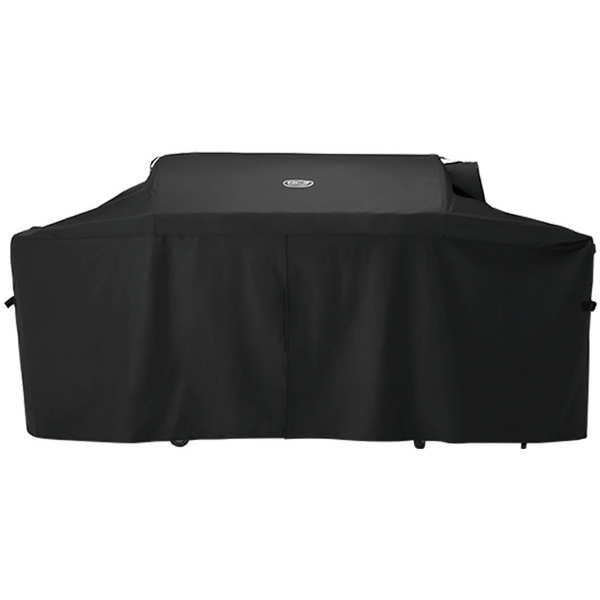 Fisher & Paykel 48 Inch DCS Freestanding Grill Cover ACC-48
