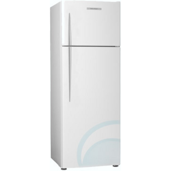 Fisher & Paykel 411L Fridge E411TRE