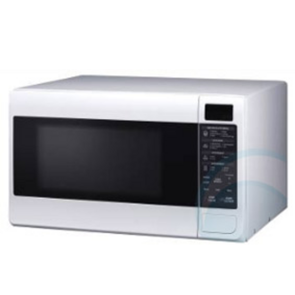 LG Microwave MS2347GR