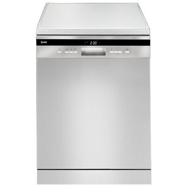 ILVE Freestanding Dishwasher IVDFSP5/1