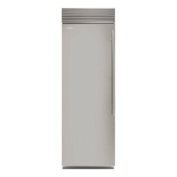 Fhiaba 494L X-PRO Fridge Left Hinge XS7490FR3A