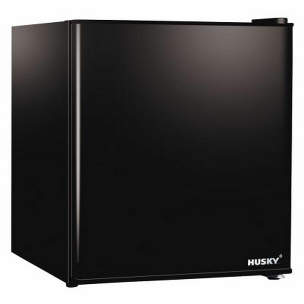 Husky 43L Bar Fridge CKK43-262-BK-AU1