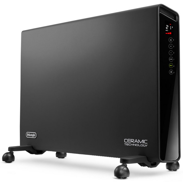 Delonghi Electric Panel Heater HX65L22 | Andoo