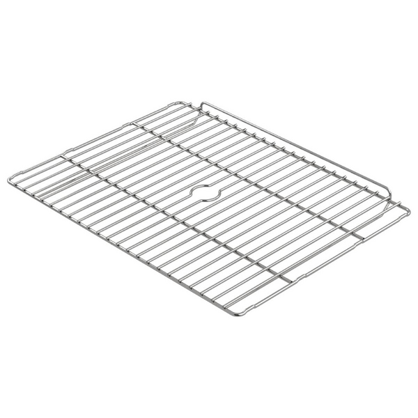 Bora X BO Oven Rack XBOBGR