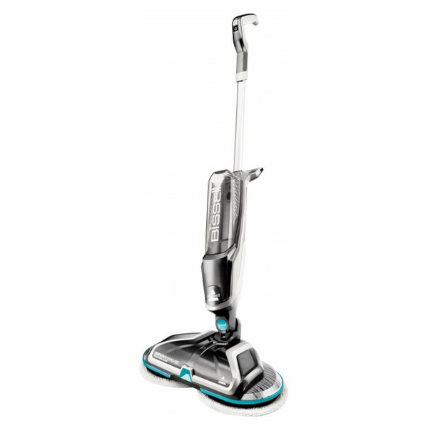 Bissell SpinWave Cordless Mop 2240F