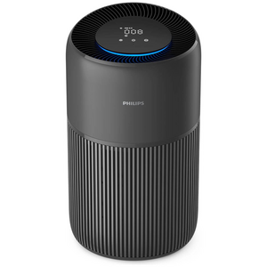 Philips PureProtect 2200 Series Smart Air Purifier Black AC2221-13