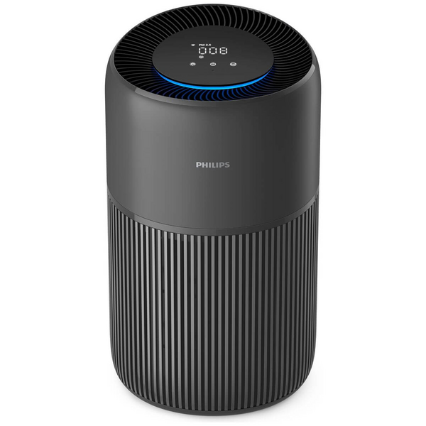 Philips PureProtect 2200 Series Smart Air Purifier Black AC2221-13