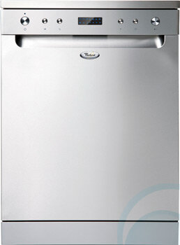Adp5000mt sales