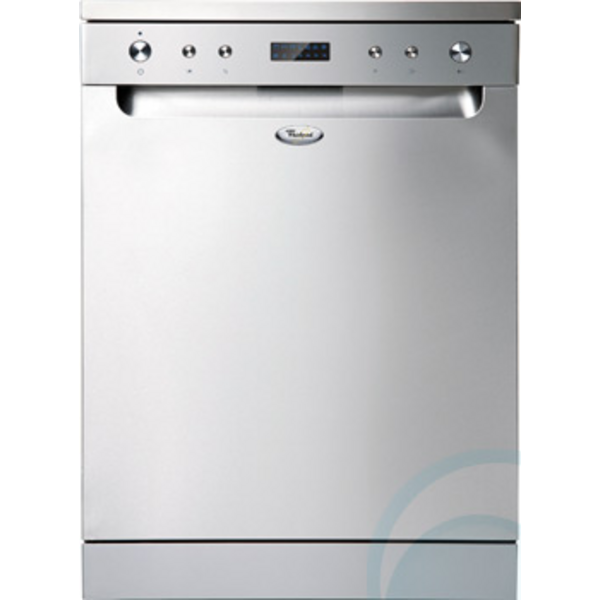Adp8000ix deals