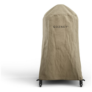 Gozney Dome (Gen 2 & XL) Stand Cover AM1978