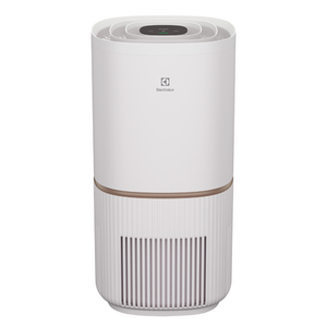 Electrolux UltimateHome 500 Air Purifier EP53-47SWA
