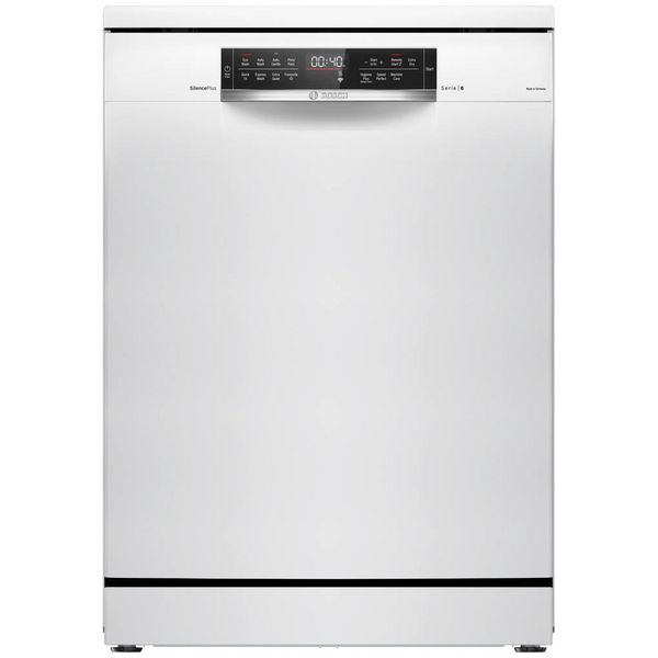 Adda Heights Compare Dishwashers 2016 Best 24 Inch Dishwasher 2016
